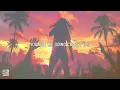 Kevin Lyttle, Madzart - Turn Me On (Lyric Video)