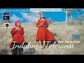 Download Lagu LAGU NATAL / INDAHNYA TOLERANSI/ SAIRAH SOLOT ft. JUNITA BETEKENENG DARI SAHABAT MUSLIM
