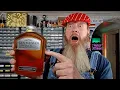 Download Lagu Gentleman Jack vs sodastream.  Will it carbonate?