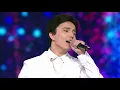 Download Lagu New Wave 2021 ~ The Holiday is Over / Новая Волна ~ Уходит Праздник / Dimash ~ Димаш ~ 迪玛希