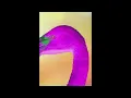 [WRP] Channel Tres - 6am