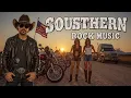 Download Lagu 🎵🚙 All New Country Songs for Driving \u0026 Backroads | 3 Hour Redneck Country Road Trip Mix 2025 🔥