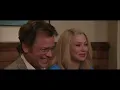 Anchorman 2 Bloopers Part 2 1080p - Will Ferrell Steve Carell Paul Rudd