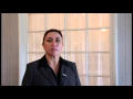 White and Day Colonial Mortuary Testimonial