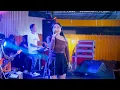Download Lagu KURNIA RAHMA PASRAH - VIRASTA MUSIK HAPPY PARTY PEMUDA JATI KULON BLOK-H - WARKOT