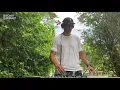 Download Lagu Rony Seikaly LIVE from Miami - July 2020 - DJ Mag