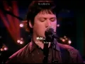 Float on live - Modest Mouse
