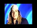 Leif Garrett interview