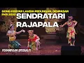 Download Lagu GONG KEBYAR LANSIA DESA PEDUNGAN, DENPASAR PKB 2022 - Sendratari Rajapala