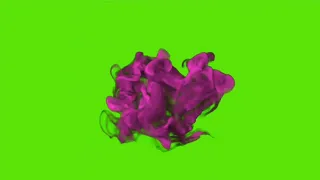 top 51 effect for flash green screen top 51 txuj siv ua video yaj free copyright 