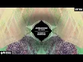 Download Lagu Ashkan Dian - Unalome (Original Mix)  [Univack]