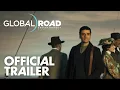 Video di The Promise | Official Trailer [HD]  | Open Road Films