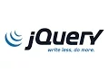 How to Use Set Methods in Jquery In Tamil