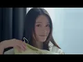 Cloud 雲浩影 - 雪愛 Melted (Official Music Video)