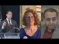 Download Lagu ARC Rochester 6-24-25 (Rochester Democratic mayoral primary candidates)