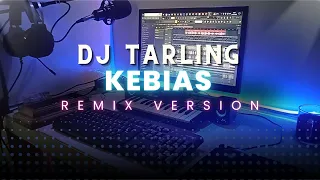 dj tarling jadul 