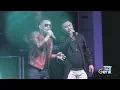 Download Lagu JUDIKA feat NOBO | Tatinggal di Papua | Duet Maut di Manokwari | Official