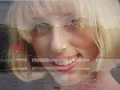 San Cisco - High (Official Music Video)
