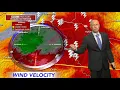 East Kentucky Tornado Coverage 23 - WKYT