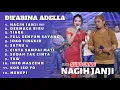 Download Lagu Difarina ft Fendik Om Adella Nagih Janji - Full Album Terbaru
