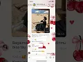 Download Lagu Hatiku berkata~ #bantulike #pov #masukberandayoutube #Bntusubcribe