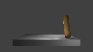                          دندنها