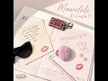 Mawelele feat. Kwesta - Ngiyazfela ( official Audio )
