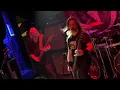 Nile - Black Seeds of Vengeance (Live in Orlando, FL 1-10-25)