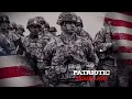 Memorial Day Apple Motion Templates