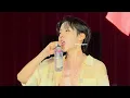 Download Lagu 250713 | J-HOPE @lollapalooza - KILLIN' IT GIRL [4k60fps] (13.July.2025)