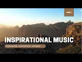 Download Lagu While - Lux Inspira (Inspirational Music)