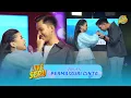 Download Lagu Zailan - Permaisuri Cinta | Live Seru Spesial Launching Zailan \