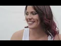 ChocQuibTown - Making Off Video - Salsa & Choke