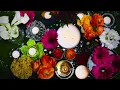 Chorus “In Memoriam” from ON CALL: COVID-19 opera