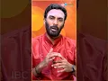 Download Lagu பாம்பன் ஸ்வாமிகள் சண்முக கவசம் அற்புதங்கள்