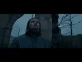 The Revenant - Church Dream Scene Rescore