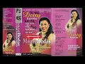 Download Lagu Detty Kurnia   A5   Kembang Lamunan
