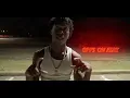 Lil Loaded - Opps On Fire (Official Music Video)