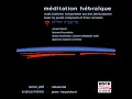 Moscheles: Melodisch-Kontrapunktische Studien, Op. 137b: No. 10, Prelude in C Minor (After Bach...