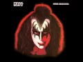 Lagu KISS Gene Simmons - See You Tonite - KISS Gene Simmons Solo Album 1978