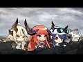 Download Lagu FC-5, FC-6, \u0026 FC-7 Trust farm | Arknights