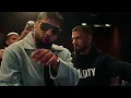 Baawe | Raftaar | Badshah | New song | Bollywood song