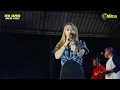 Download Lagu Story Wa Kiki Margareta - Betapa Aku Mencintaimu