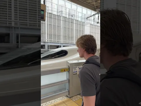 Take notes Deutsche Bahn