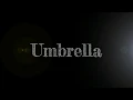 Download Lagu Epik High ft. Younha - Umbrella [Versi Indonesia] Cover by VersaTeal