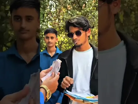 ese kya hua 🥺#trending #viral #sad #love #shorts