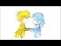 Alone together - Animation