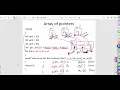 Pointers Part-3