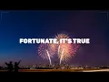 Shygirl - Lucky[Hymn] (Lyrics)