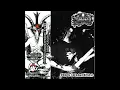 Download Lagu Witchcraft (Finland) - Black Imprecation (Demo 2022)